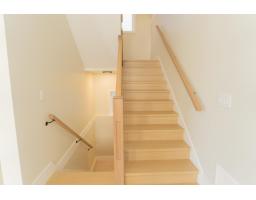 7750 196 Street, Langley, BC V2Y3V4 Photo 11