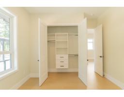 7750 196 Street, Langley, BC V2Y3V4 Photo 10