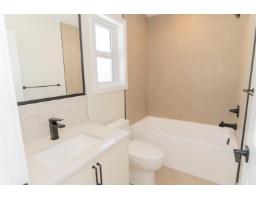7750 196 Street, Langley, BC V2Y3V4 Photo 21