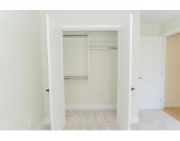 7750 196 Street, Langley, BC V2Y3V4 Photo 19