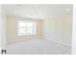 7750 196 Street, Langley, BC V2Y3V4 Photo 24