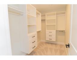 7750 196 Street, Langley, BC V2Y3V4 Photo 25