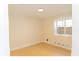 7750 196 Street, Langley, BC V2Y3V4 Photo 33