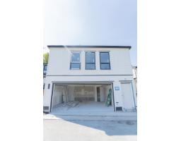 7750 196 Street, Langley, BC V2Y3V4 Photo 34