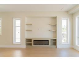 7750 196 Street, Langley, BC V2Y3V4 Photo 6