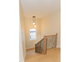 7750 196 Street, Langley, BC V2Y3V4 Photo 31