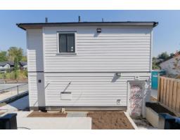 7750 196 Street, Langley, BC V2Y3V4 Photo 35