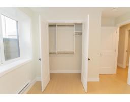 7750 196 Street, Langley, BC V2Y3V4 Photo 32