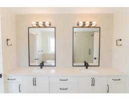 7750 196 Street, Langley, BC V2Y3V4 Photo 30