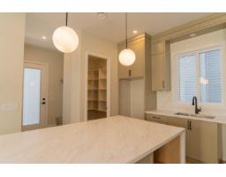 7750 196 Street, Langley, BC V2Y3V4 Photo 7