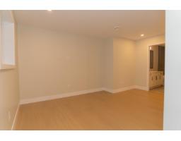 7750 196 Street, Langley, BC V2Y3V4 Photo 27
