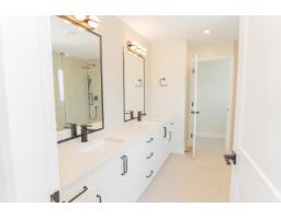 7750 196 Street, Langley, BC V2Y3V4 Photo 26