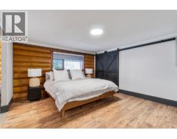 8758 Holding Road Unit# 1, Adams Lake, BC V0E1M2 Photo 32