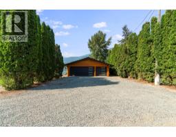 8758 Holding Road Unit# 1, Adams Lake, BC V0E1M2 Photo 57
