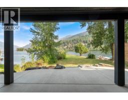 8758 Holding Road Unit# 1, Adams Lake, BC V0E1M2 Photo 60