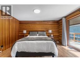 8758 Holding Road Unit# 1, Adams Lake, BC V0E1M2 Photo 37