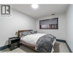 8758 Holding Road Unit# 1, Adams Lake, BC V0E1M2 Photo 54