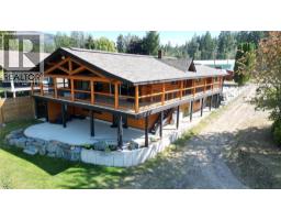 8758 Holding Road Unit# 1, Adams Lake, BC V0E1M2 Photo 63