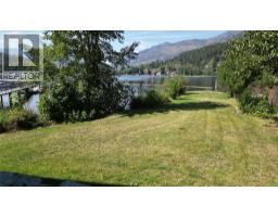 8758 Holding Road Unit# 1, Adams Lake, BC V0E1M2 Photo 65