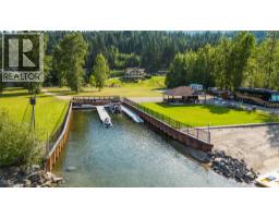 8758 Holding Road Unit# 1, Adams Lake, BC V0E1M2 Photo 66