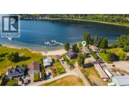 8758 Holding Road Unit# 1, Adams Lake, BC V0E1M2 Photo 68
