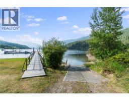 8758 Holding Road Unit# 1, Adams Lake, BC V0E1M2 Photo 58