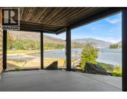 8758 Holding Road Unit# 1, Adams Lake, BC V0E1M2 Photo 61