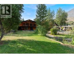 8758 Holding Road Unit# 1, Adams Lake, BC V0E1M2 Photo 62