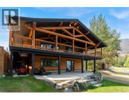 8758 Holding Road Unit# 1, Adams Lake, BC V0E1M2 Photo 59