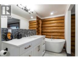 8758 Holding Road Unit# 1, Adams Lake, BC V0E1M2 Photo 35