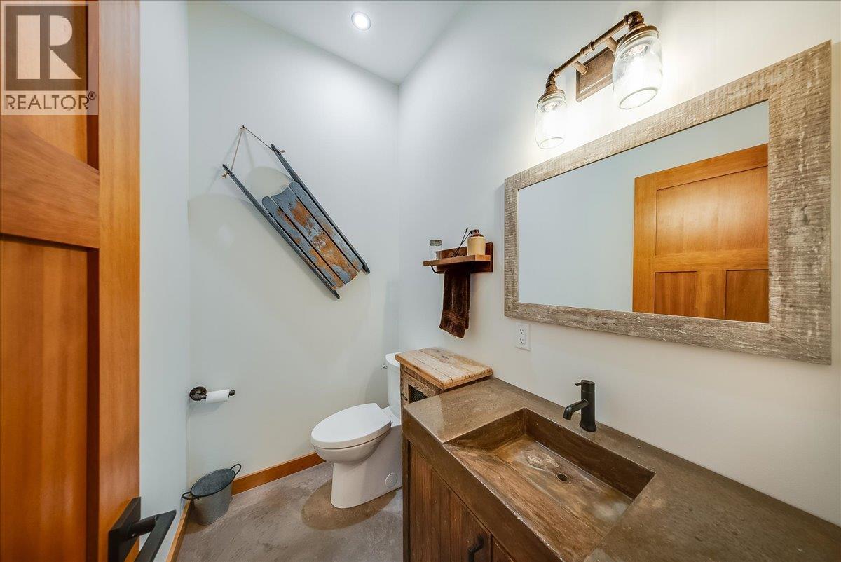 1715A Leroi Avenue - Image 24