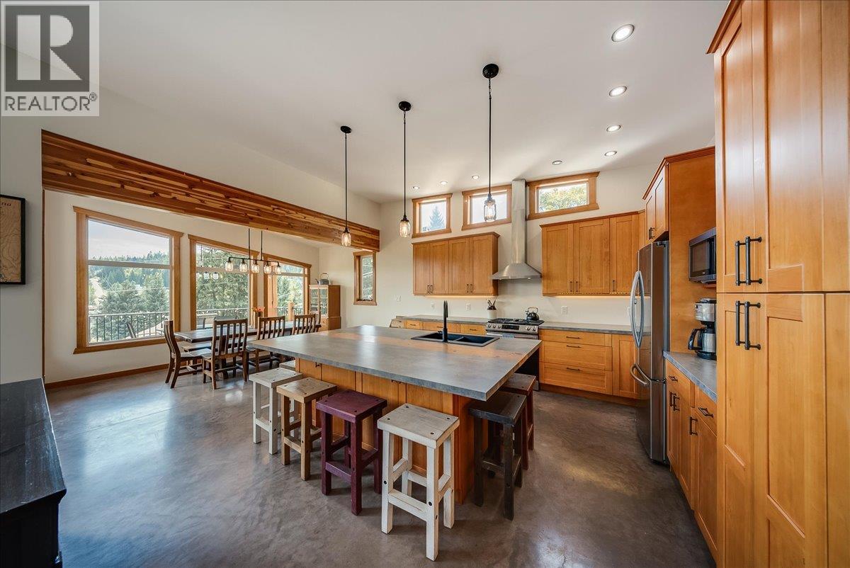 1715A Leroi Avenue - Image 6