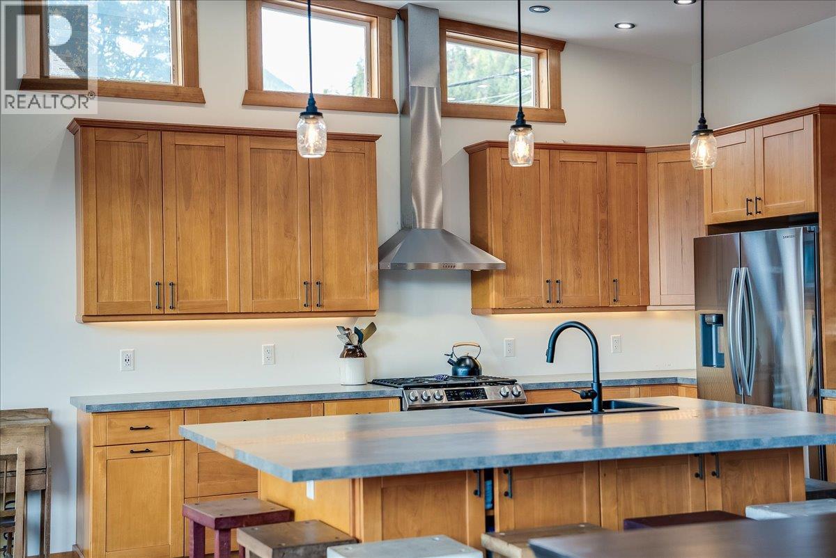 1715A Leroi Avenue - Image 3