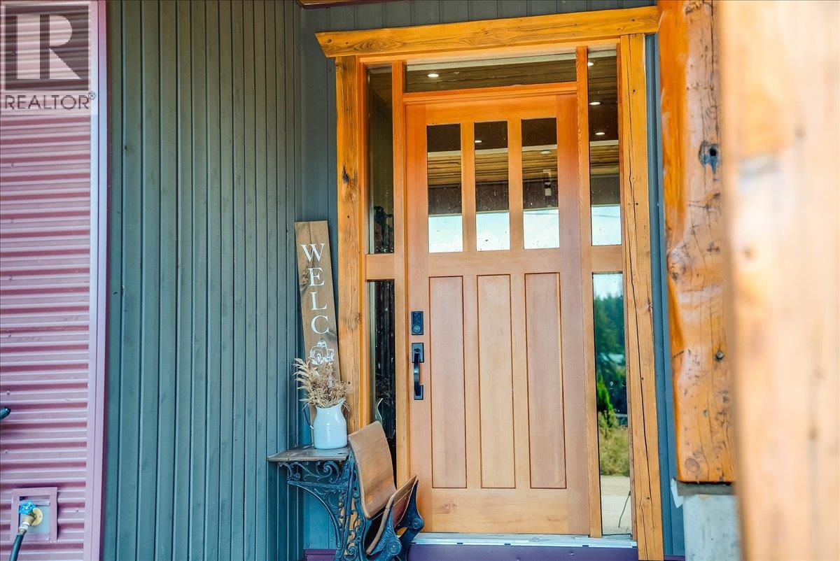 1715A Leroi Avenue - 40