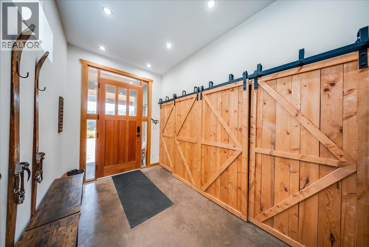 1715A Leroi Avenue - Image 30