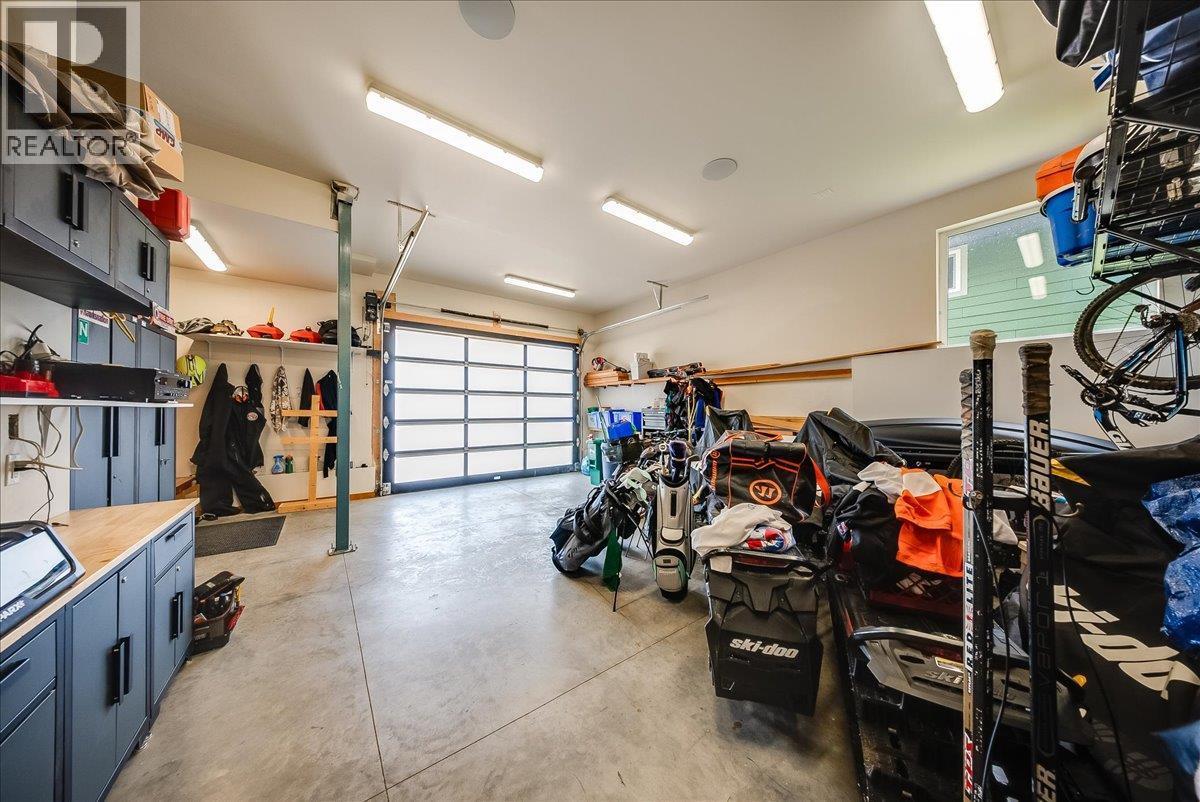 1715A Leroi Avenue - 45