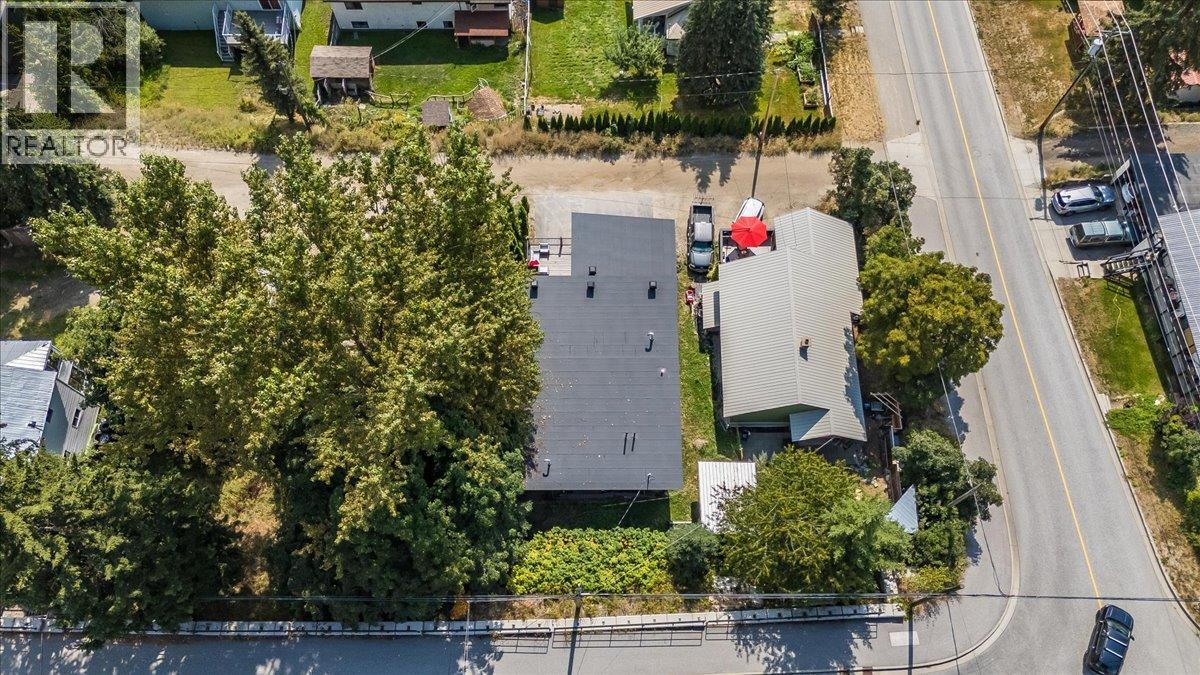 1715A Leroi Avenue - 51