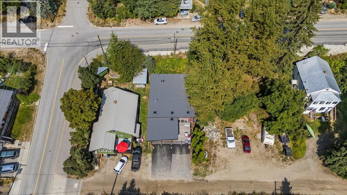 1715A Leroi Avenue - 49