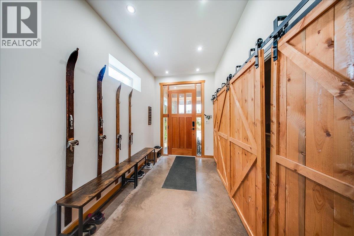 1715A Leroi Avenue - Image 31