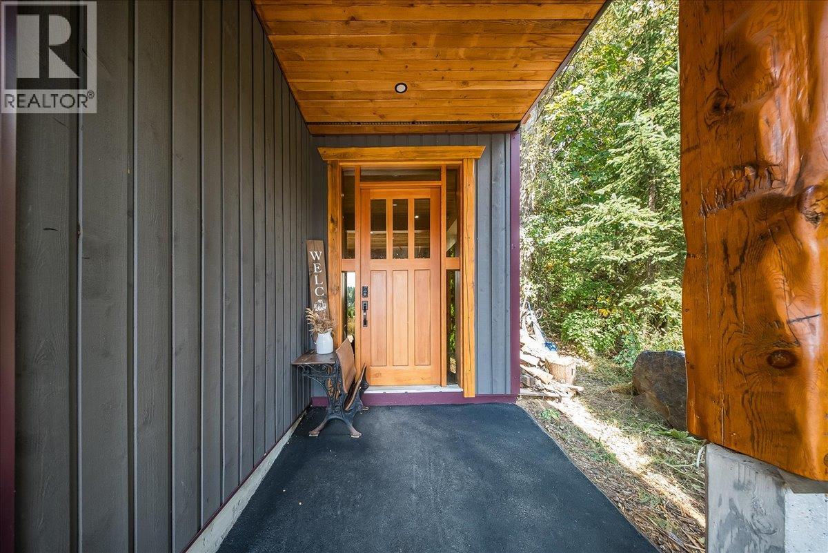 1715A Leroi Avenue - Image 39