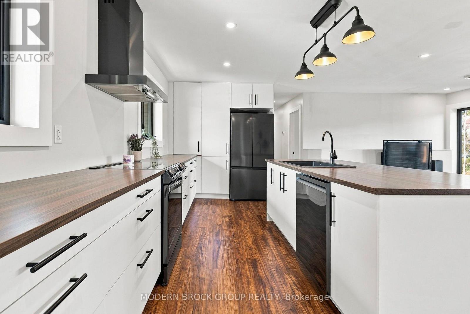 75 LAKE ELOIDA ROAD - Image 13