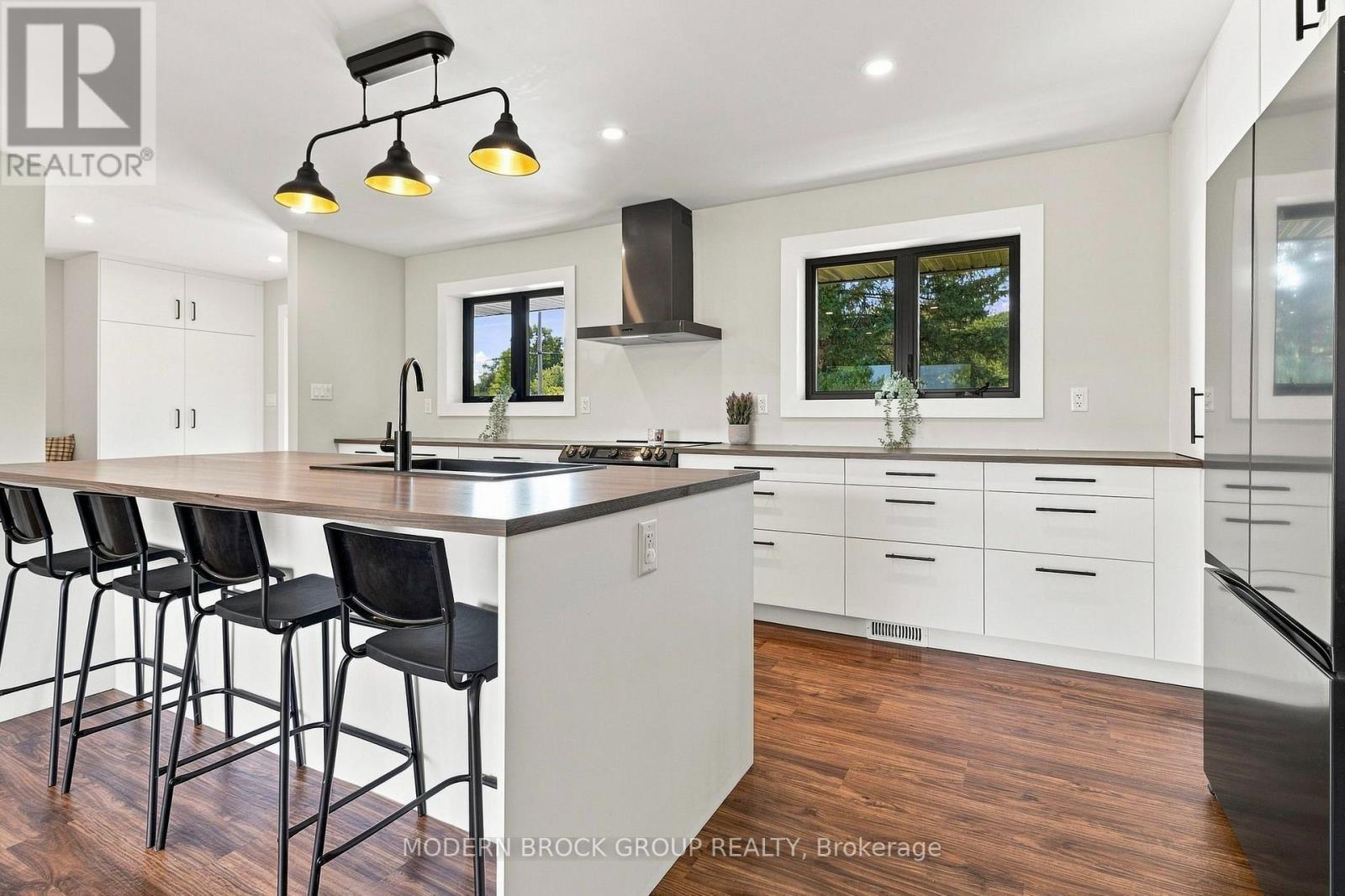 75 LAKE ELOIDA ROAD - Image 15