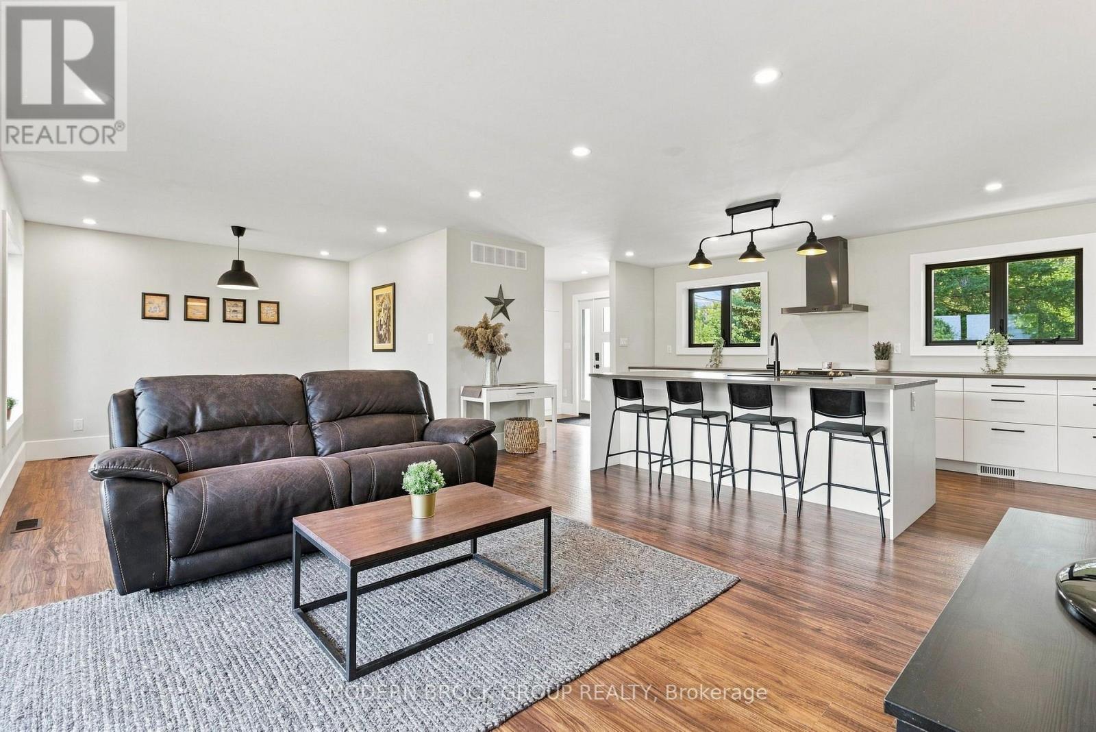 75 LAKE ELOIDA ROAD - Image 18