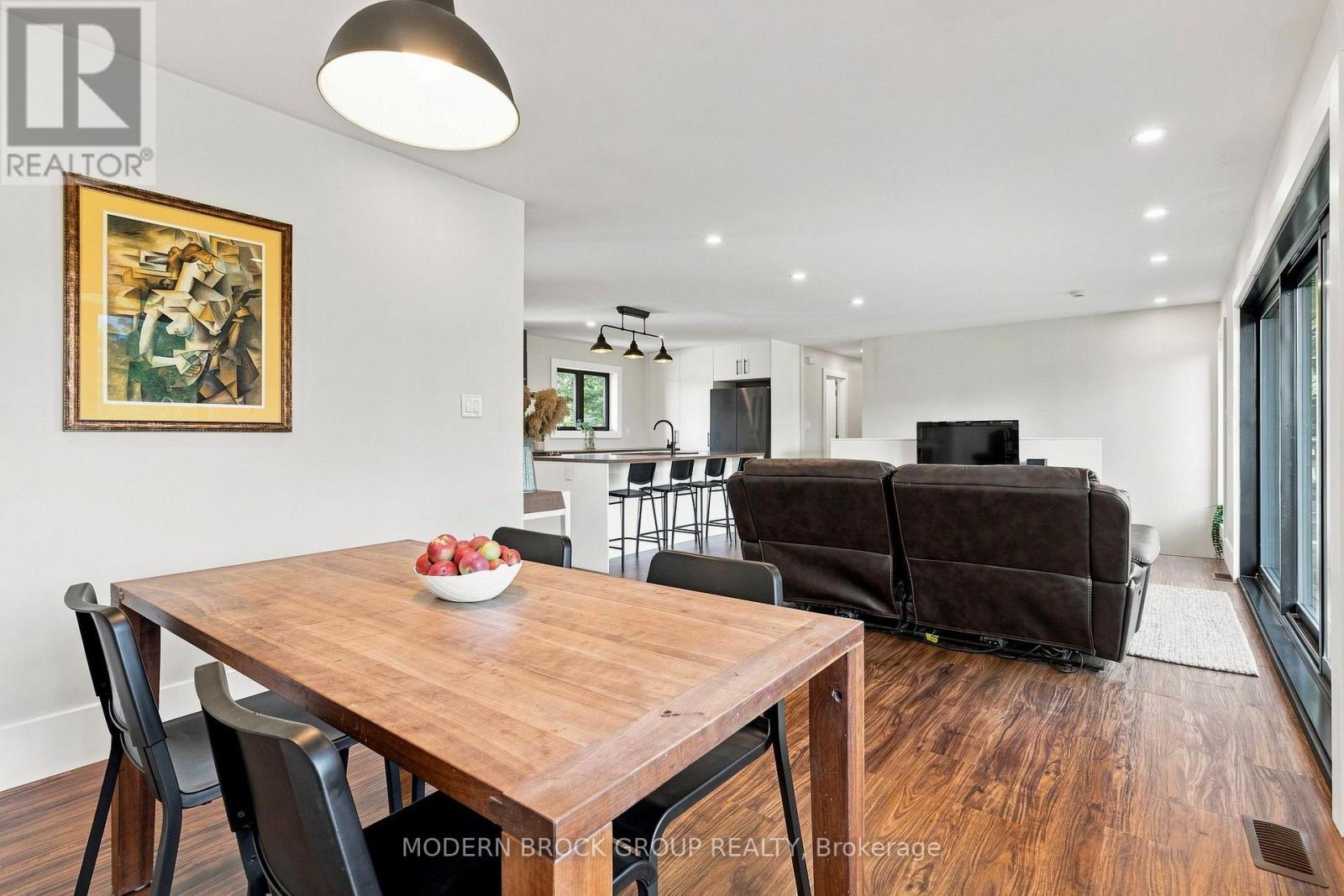 75 LAKE ELOIDA ROAD - Image 20