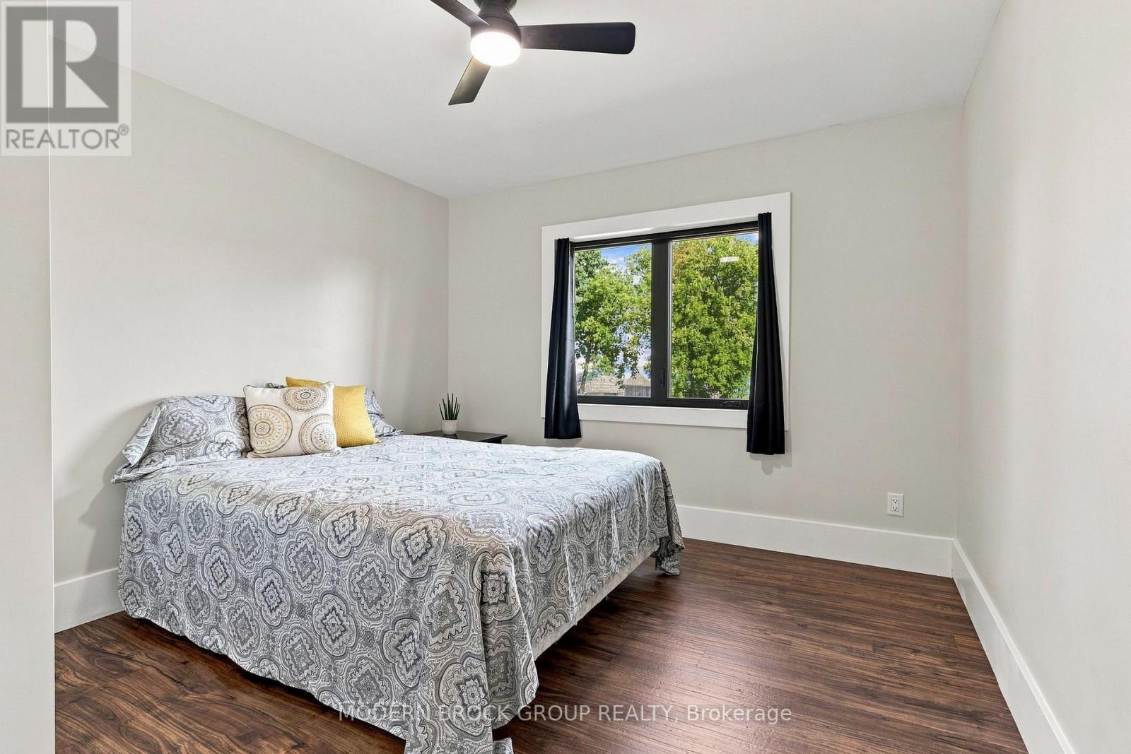 75 LAKE ELOIDA ROAD - Image 21