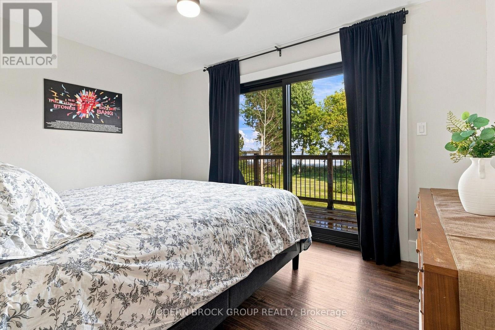 75 LAKE ELOIDA ROAD - Image 22