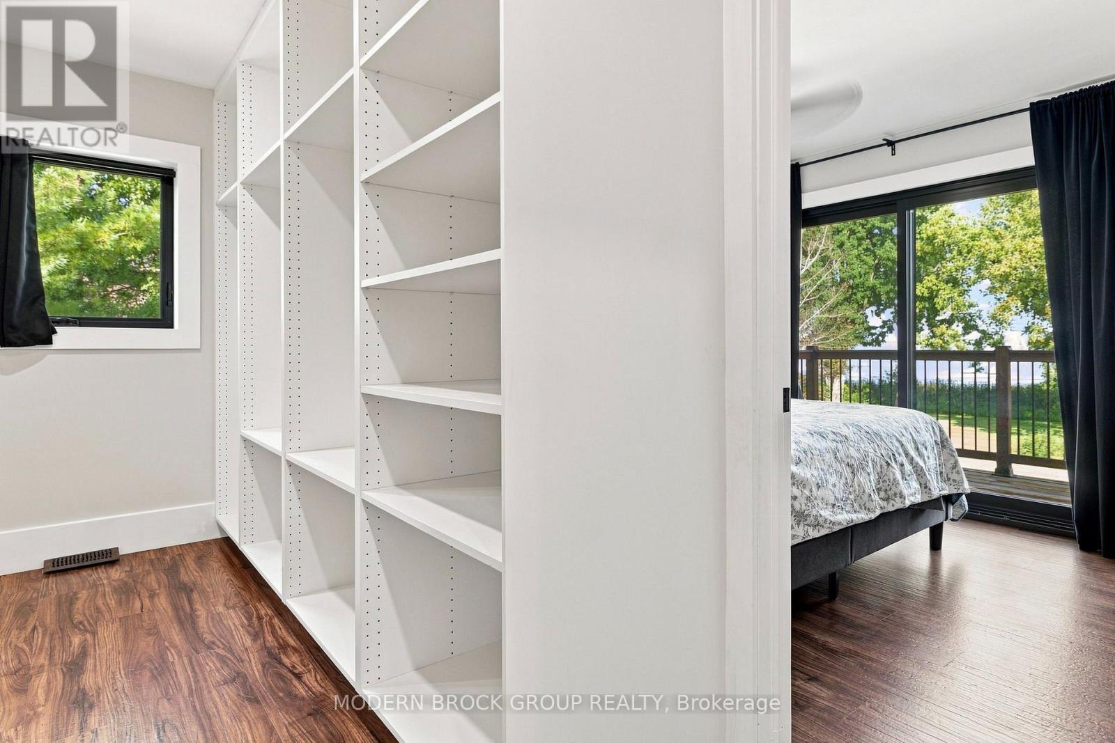 75 LAKE ELOIDA ROAD - Image 25