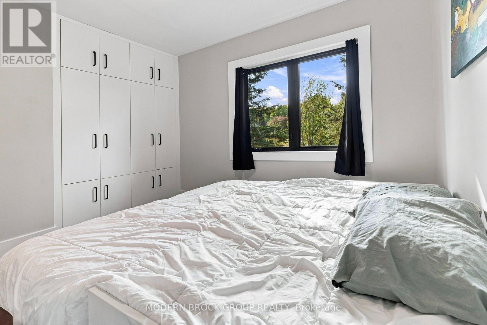 75 LAKE ELOIDA ROAD - Image 29