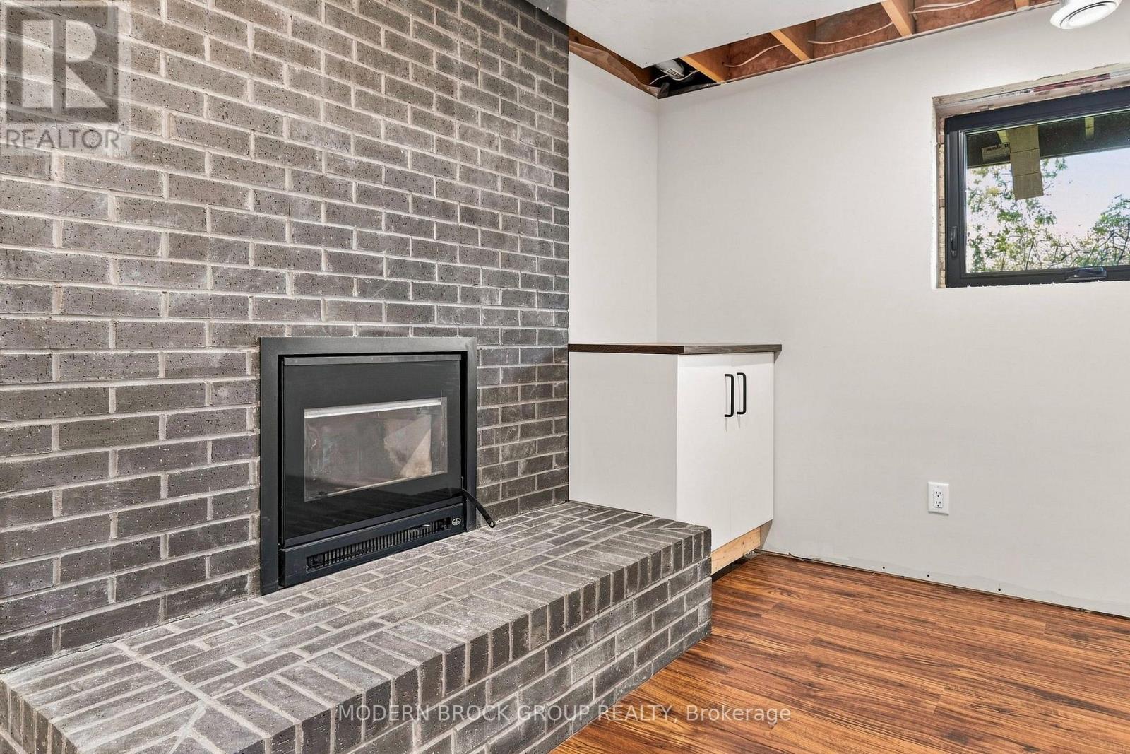 75 LAKE ELOIDA ROAD - Image 33