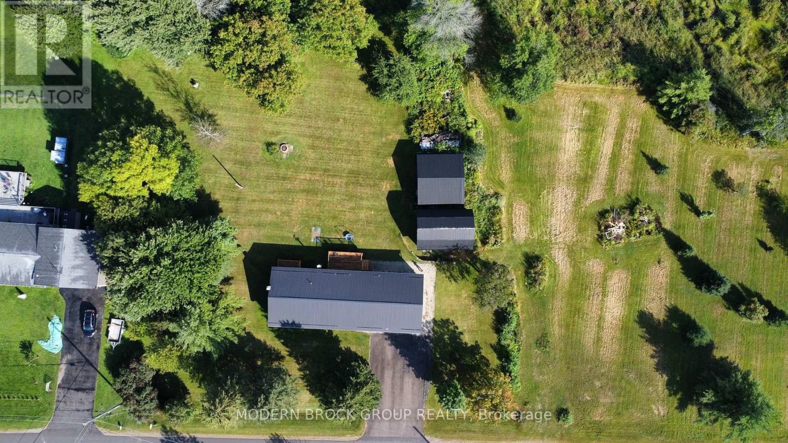 75 LAKE ELOIDA ROAD - Image 42